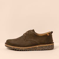 el naturalista botines 2563711fe005 para hombre