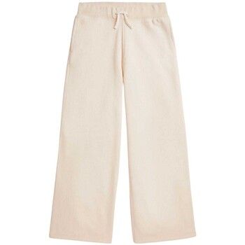 Ralph Lauren Pantalones Polo para niña