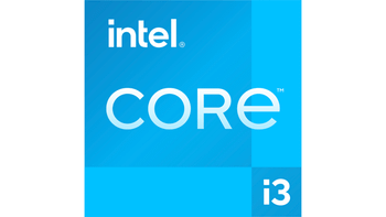 Procesador OEM INTEL Core i3-14100 4.7GHz LGA 1700 sin refrigerador