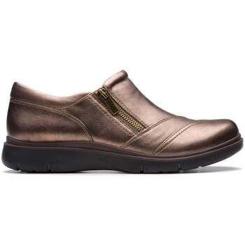 Clarks Zapatos Certina Pure para mujer