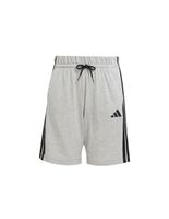 pantalones adidas 3 bandas kn sh 210 infantil grisnegro