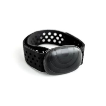 Pulsera Blt Compatible Con Bluetooth 4.0
