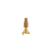 herramientas gardena quick coupling - schlauchspritze - 19 mm