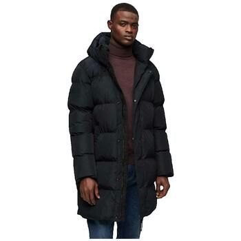 Superdry Chaqueta veste para mujer