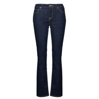 lee jeans marion straight para mujer