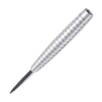 dynasty darts a-flow steel fallon 3 90 23gr