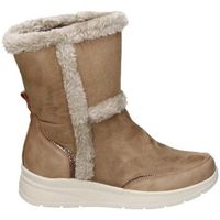 amarpies botines 114101 para mujer