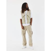 project x paris pantalones - para hombre