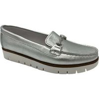 enval zapatos - para mujer