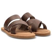 mtng sandalias 812649 para hombre