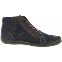 josef seibel botines 59667mi796530 para mujer