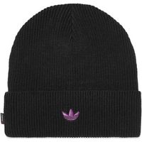 adidas sombrero h25262 para mujer