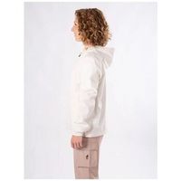 aulp cazadora duffysand para hombre