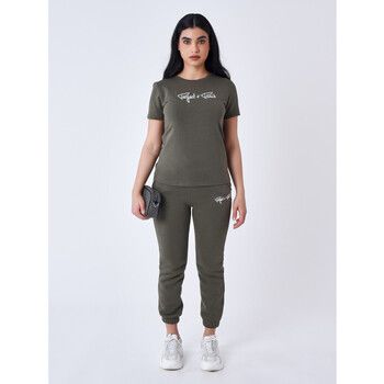 Project X Paris Tops y Camisetas - para mujer