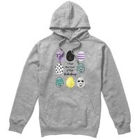 disney jersey your lack of easter eggs disturbing para hombre