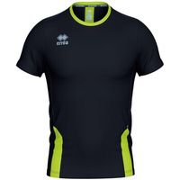 errea camiseta remy maglia mc ad para hombre