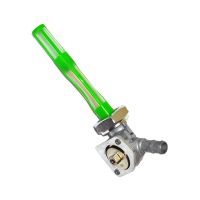 grifo de combustible honda vt 600 c shadow -95
