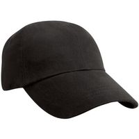 result gorra pc6641 para nina