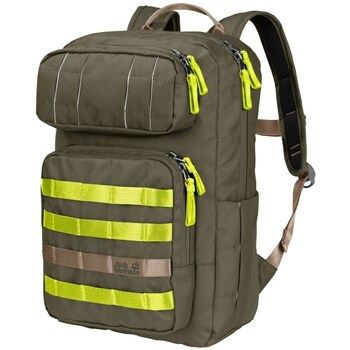 Jack Wolfskin Mochila Little Trt para niña