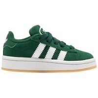 adidas deportivas moda ji4333 para nino