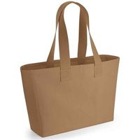 westford mill bolsa pc5262 para mujer