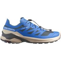 salomon zapatos bajos xa meta para hombre