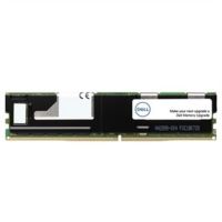 memoria ram dell ab663419 8gb 1x8gb ddr4 3200mhz ecc unbuffered 288-pin dimm