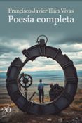 poesia completa