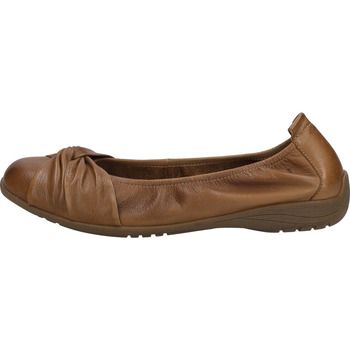 Josef Seibel Bailarinas Fenja 28 para mujer