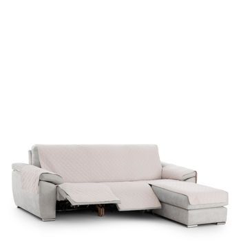 Funda De Sofa  Chaise Longue Relax M/3 Mont Dcha. C/01