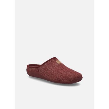 Josef Seibel Pantuflas Vinny 01 para mujer