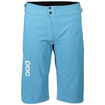 Poc Short Domyślna nazwa para hombre