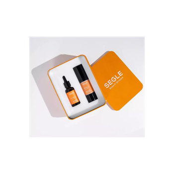 Set Vital C SÉrum + Crema