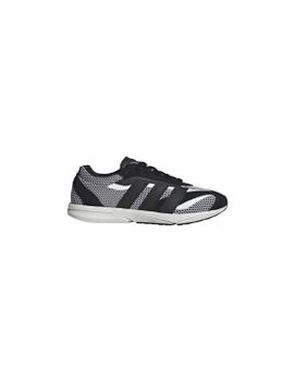 Zapatillas adidas Lightblaze Lp Mujer Negro