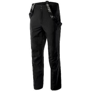 Hi-Tec Pantalón chandal Pantalon Loran imperméable et respirant para mujer