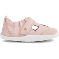 bobux deportivas moda - para nino