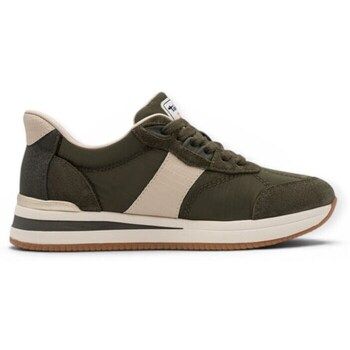Tamaris Deportivas Moda 88370347723 para mujer