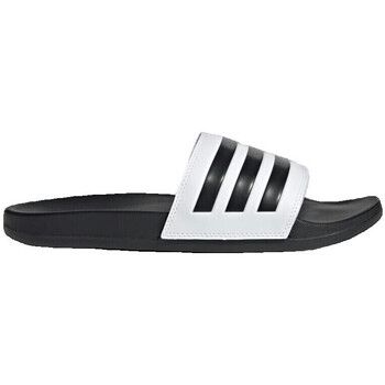 adidas Chanclas Sandales Adilette Comfort synthétique para mujer
