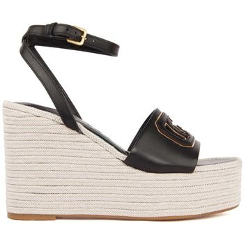 Guess Sandalias Formal para mujer