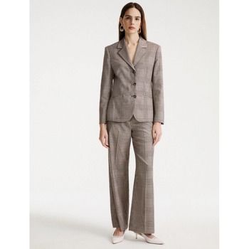 Marella Pantalones 2623136061 para mujer
