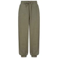 sf pantalones fashion para nino