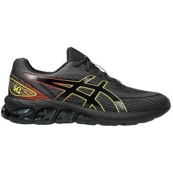 Asics Zapatillas Gelquantum 180 Vii para hombre