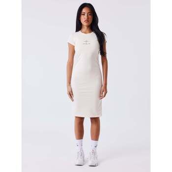 Project X Paris Vestido - para mujer