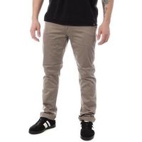 paname brothers pantalones - para hombre