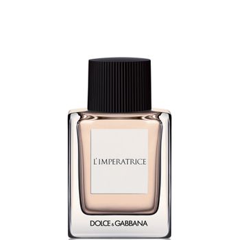 Dolce&Gabbana L'Imperatrice Eau de Toilette 50ml