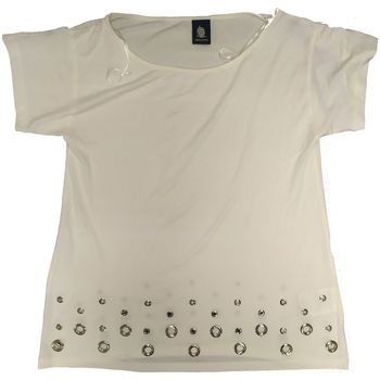 Marina Yachting Camiseta B10288084750 para mujer