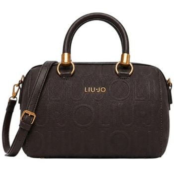 Liu Jo Bolso AF6160E1139 para mujer