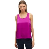 maite blusa mf2515008 para mujer