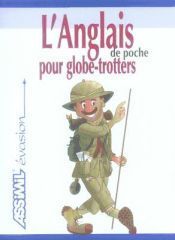 L'anglais de poche pour globe trotters