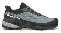 scarpa rapid xt - mujer